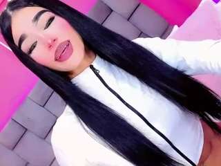 Keyspriincess