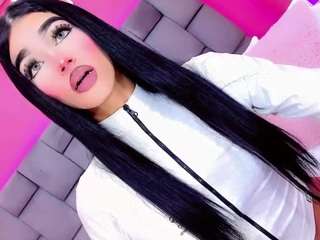 Keyspriincess