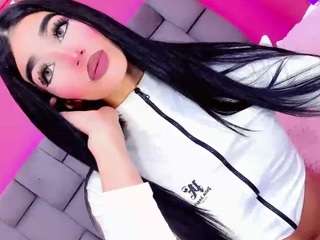 Keyspriincess