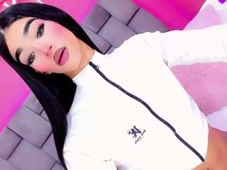 Keyspriincess