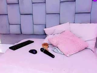 Keyspriincess