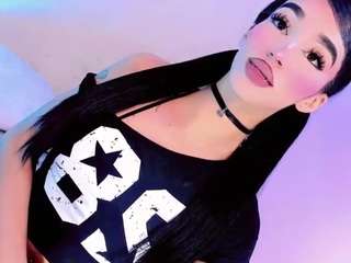 keyspriincess