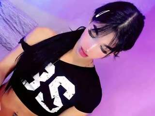keyspriincess