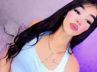 Keyspriincess