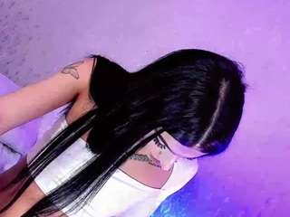 Keyspriincess