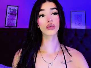 Keyspriincess