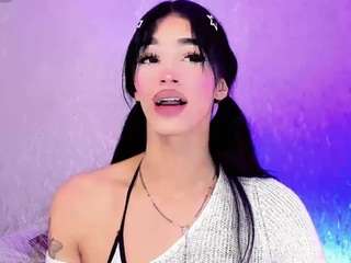 keyspriincess