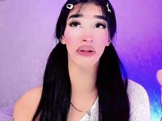 Keyspriincess