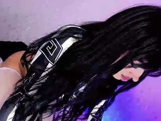keyspriincess
