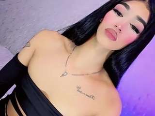 keyspriincess