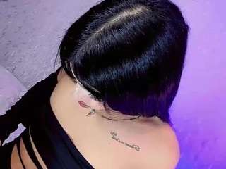 keyspriincess