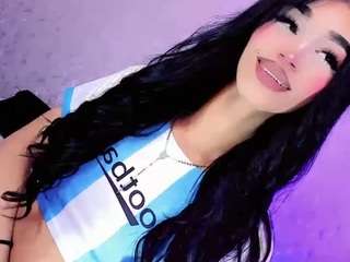 keyspriincess