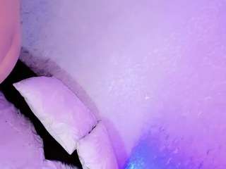 keyspriincess