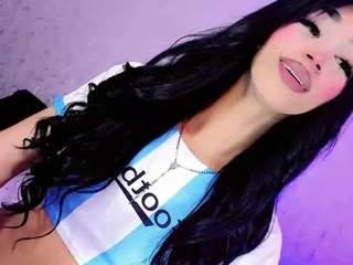 keyspriincess
