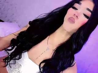 keyspriincess