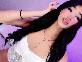 keyspriincess