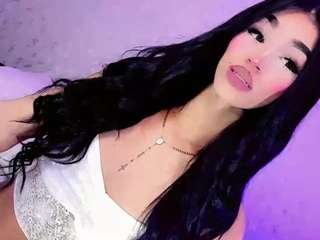 keyspriincess