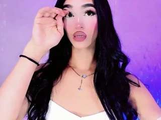 keyspriincess
