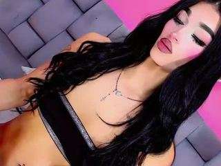 keyspriincess