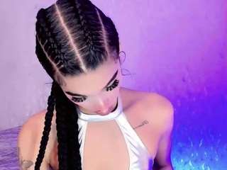 Keyspriincess