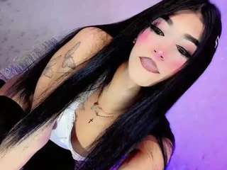 Keyspriincess