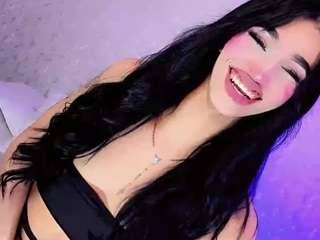 Keyspriincess