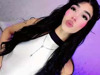 Keyspriincess