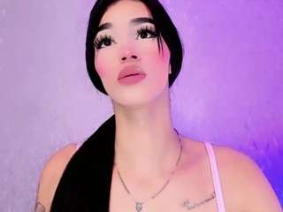 keyspriincess