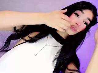 keyspriincess