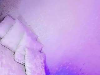 keyspriincess