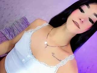 keyspriincess