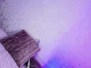 keyspriincess