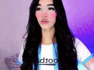 keyspriincess