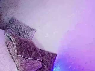 keyspriincess