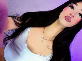 keyspriincess
