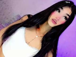 keyspriincess