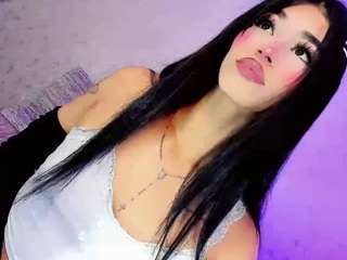keyspriincess