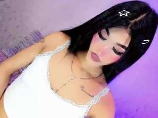 keyspriincess