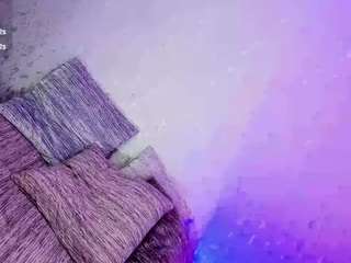 keyspriincess