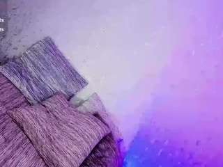 keyspriincess
