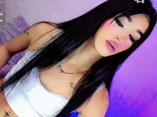 keyspriincess