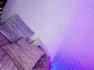 keyspriincess