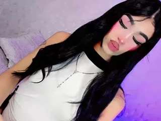 keyspriincess