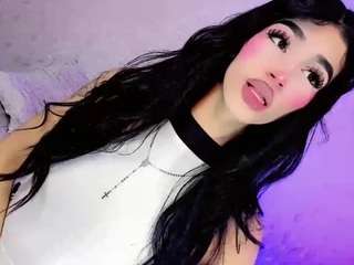 keyspriincess