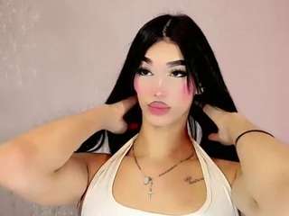 keyspriincess