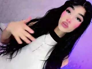 Keyspriincess