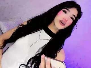 keyspriincess