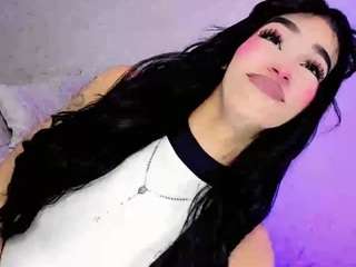 keyspriincess