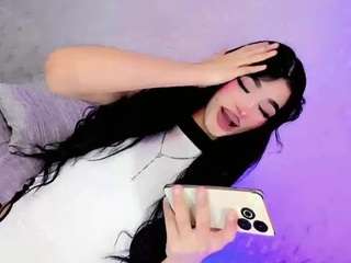 keyspriincess