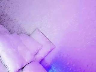 keyspriincess